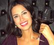 GALERIE FOTO Eleonora, cea mai sexy fană din Italia! Iubește golful și pe Juventus