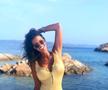 Eleonora