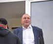 POLI IAȘI - SEPSI // liveTEXT ACUM » Passaglia deschide scorul cu un șut formidabil