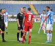 POLI IAȘI - SEPSI 1-1 // FOTO ȘI VIDEO » Complexul SepsiX » Două goluri în decurs de 10 minute, iar Sepsi a ajuns la 8 remize după 11 etape