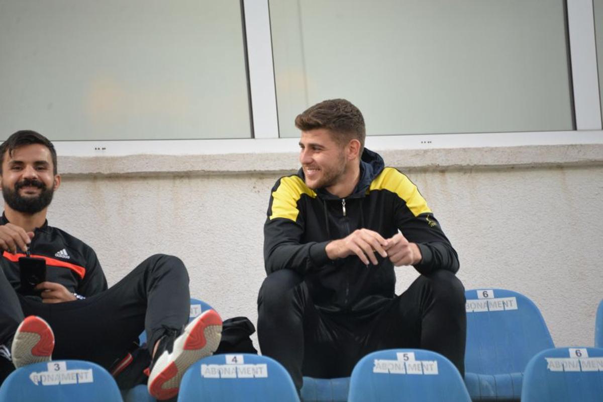 POLI IAȘI - SEPSI // liveTEXT ACUM » Passaglia deschide scorul cu un șut formidabil