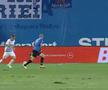 CRAIOVA - VIITORUL // FOTO+VIDEO Gazonul, în continuare inamicul fotbaliștilor pe „Ion Oblemenco”
