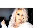 VIDEO+FOTO Cea mai sexy voluntară de la FRF! Va fi prezentă la meciul cu Spania și la EURO 2020