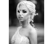 VIDEO+FOTO Cea mai sexy voluntară de la FRF! Va fi prezentă la meciul cu Spania și la EURO 2020