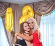 VIDEO+FOTO Cea mai sexy voluntară de la FRF! Va fi prezentă la meciul cu Spania și la EURO 2020