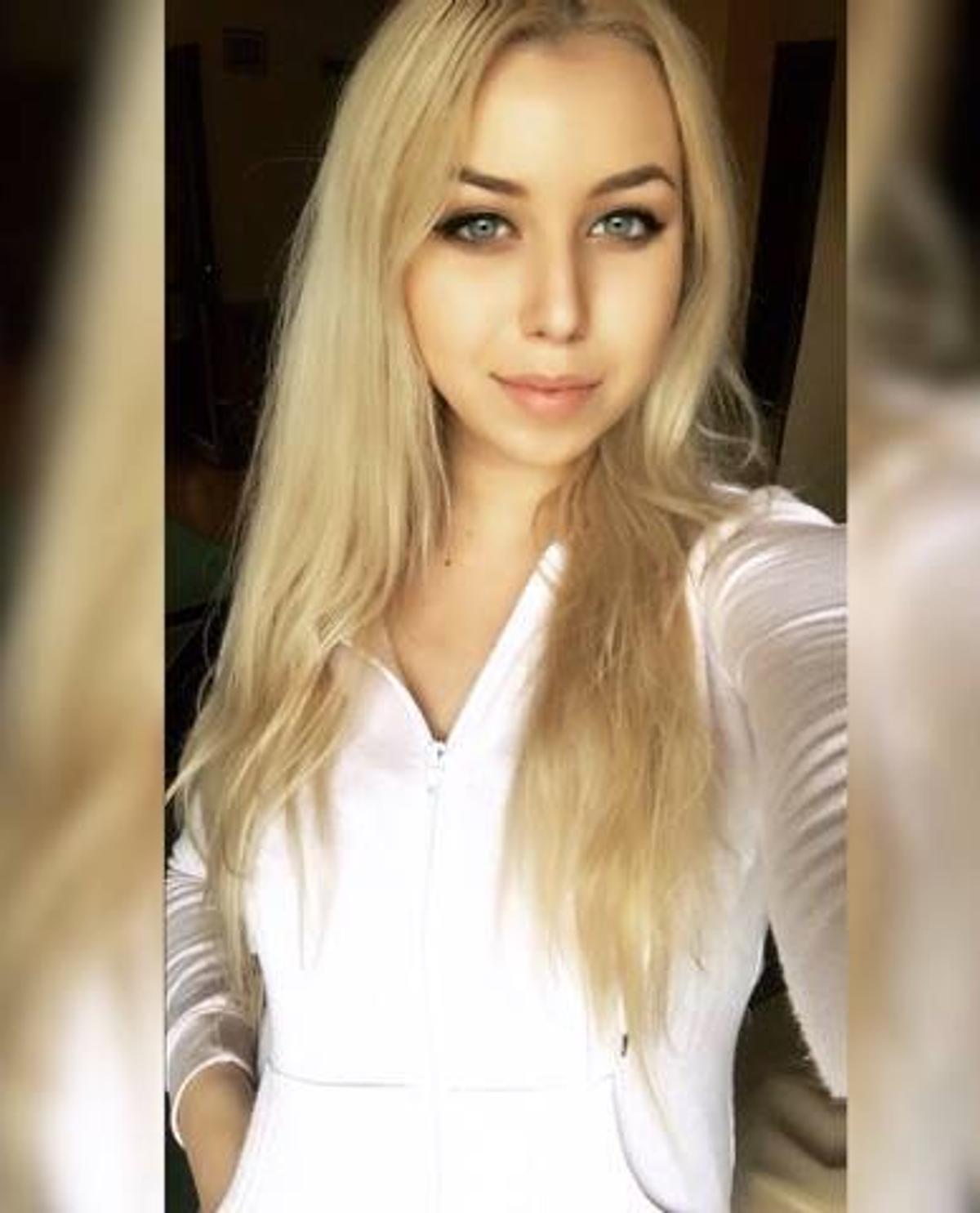 VIDEO+FOTO Cea mai sexy voluntară de la FRF! Va fi prezentă la meciul cu Spania și la EURO 2020