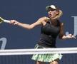 BIANCA ANDREESCU - CAROLINE WOZNIACKI 6-4, 6-4 // VIDEO+FOTO „Magica” Bianca Andreescu face o victimă de top și se califică în optimi la US Open!