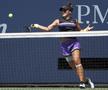 BIANCA ANDREESCU - CAROLINE WOZNIACKI 6-4, 6-4 // VIDEO+FOTO „Magica” Bianca Andreescu face o victimă de top și se califică în optimi la US Open!