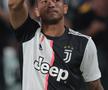 Boicot! Napoli nu vrea să joace Supercupa Italiei cu Juventus! Care e motivul invocat