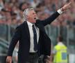 Boicot! Napoli nu vrea să joace Supercupa Italiei cu Juventus! Care e motivul invocat