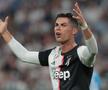 Boicot! Napoli nu vrea să joace Supercupa Italiei cu Juventus! Care e motivul invocat