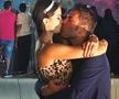 EXCLUSIV // FOTO +VIDEO Adrian Mutu surprinde: „Nu-i răspund la telefon Sandrei în ziua meciului”