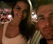 EXCLUSIV // FOTO + VIDEO Adrian Mutu surprinde: „Nu-i răspund la telefon Sandrei în ziua meciului”