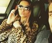 EXCLUSIV // FOTO +VIDEO Adrian Mutu surprinde: „Nu-i răspund la telefon Sandrei în ziua meciului”