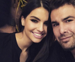 EXCLUSIV // FOTO + VIDEO Adrian Mutu surprinde: „Nu-i răspund la telefon Sandrei în ziua meciului”