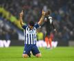 PREMIER LEAGUE: BRIGHTON - CHELSEA 1-1 // VIDEO + FOTO Primul meci, primul moment memorabil din 2020! Lampard, egalat cu o „foarfecă” de senzație