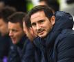 PREMIER LEAGUE: BRIGHTON - CHELSEA 1-1 // VIDEO + FOTO Primul meci, primul moment memorabil din 2020! Lampard, egalat cu o „foarfecă” de senzație