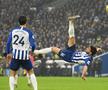 PREMIER LEAGUE: BRIGHTON - CHELSEA 1-1 // VIDEO + FOTO Primul meci, primul moment memorabil din 2020! Lampard, egalat cu o „foarfecă” de senzație