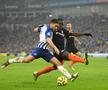 PREMIER LEAGUE: BRIGHTON - CHELSEA 1-1 // VIDEO + FOTO Primul meci, primul moment memorabil din 2020! Lampard, egalat cu o „foarfecă” de senzație