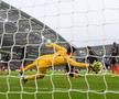PREMIER LEAGUE: BRIGHTON - CHELSEA 1-1 // VIDEO + FOTO Primul meci, primul moment memorabil din 2020! Lampard, egalat cu o „foarfecă” de senzație