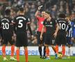 PREMIER LEAGUE: BRIGHTON - CHELSEA 1-1 // VIDEO + FOTO Primul meci, primul moment memorabil din 2020! Lampard, egalat cu o „foarfecă” de senzație
