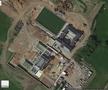 FOTO Wayne Rooney i-a uluit pe locuitorii orășelului Knutsford » Ce și-a construit în curtea casei de 20 de milioane de lire
