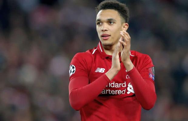 Echipa săptămânii la FIFA 20! Ce staruri din Premier League au prins-o