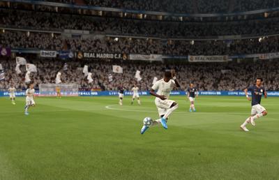 FIFA 20 // EA a încheiat anul 2019 cu un video spectaculos! Vezi cele mai tari goluri marcate în ultima săptămână a deceniului