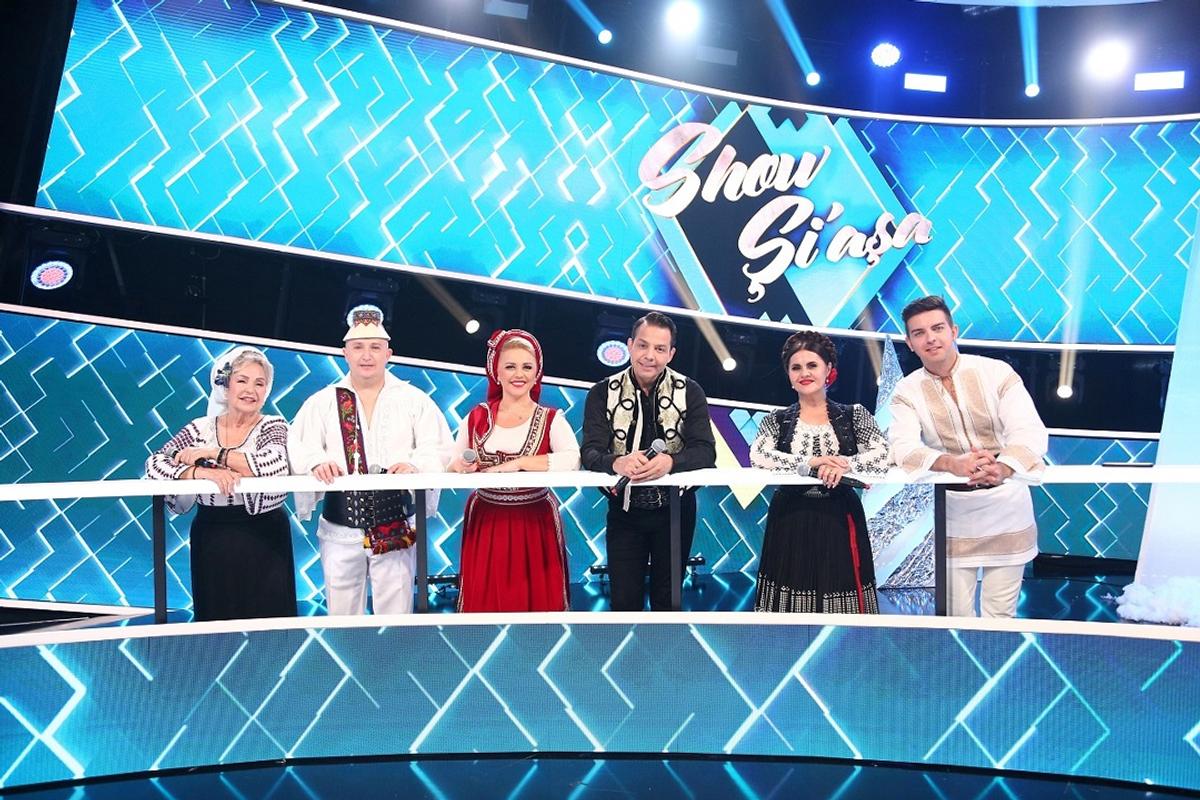 FOTO. Oamenii din sport au rupt audiența de Revelion! „E istorie, să vedeți cât de urât se va face de râs”