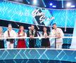 FOTO. Oamenii din sport au rupt audiența de Revelion! „E istorie, să vedeți cât de urât se va face de râs”