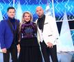 FOTO. Oamenii din sport au rupt audiența de Revelion! „E istorie, să vedeți cât de urât se va face de râs”