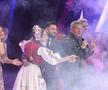 FOTO. Oamenii din sport au rupt audiența de Revelion! „E istorie, să vedeți cât de urât se va face de râs”