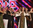 FOTO. Oamenii din sport au rupt audiența de Revelion! „E istorie, să vedeți cât de urât se va face de râs”