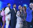 FOTO. Oamenii din sport au rupt audiența de Revelion! „E istorie, să vedeți cât de urât se va face de râs”