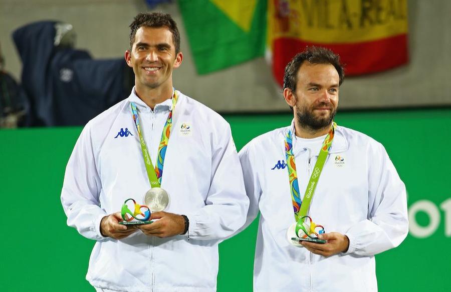 Ce ne așteaptă în 2021 » Cele mai importante evenimente pentru sportul românesc