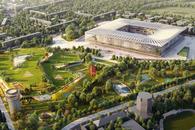 Maldini, încântat de proiectul grandios al „Catedralei” din Milano: „Nu există alternative! Doar așa vor reveni Milan și Inter în elita europeană”