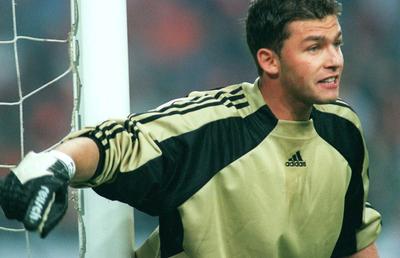 O poveste neștiută » De ce spune Lobonț că nu a ajuns la AC Milan: „A venit Baresi după mine la finala cu Steaua”