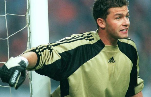 O poveste neștiută » De ce spune Lobonț că nu a ajuns la AC Milan: „A venit Baresi după mine la finala cu Steaua”