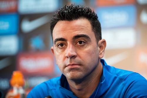Barcelona este forțată să facă deplasarea la Mallorca, pentru meciul de duminică, ora 22:00, cu lotul decimat de Covid-19 și de accidentări.