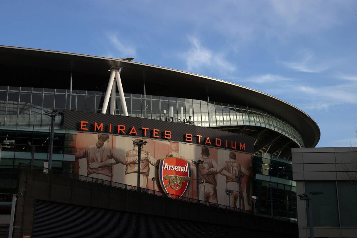 Controverse după Arsenal - Manchester City: „Când i-a arătat primul galben?! Inconsecvent! Să ne prezinte motivul”