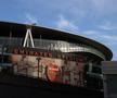 Controverse după Arsenal - Manchester City: „Când i-a arătat primul galben?! Inconsecvent! Să ne prezinte motivul”