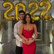 Asensio