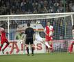 Florin Costea / Sursă foto: Arhivă Gazeta Sporturilor