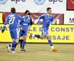 Florin Costea / Sursă foto: Arhivă Gazeta Sporturilor