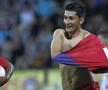 Florin Costea / Sursă foto: Arhivă Gazeta Sporturilor