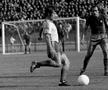 Ion Dumitru #73. Imagini de colecție cu Liță, din arhiva GSP
