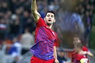 Florin Costea a dezvăluit ce face în prezent și ce echipă din SuperLiga vrea să antreneze în viitor