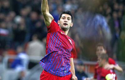 Florin Costea a dezvăluit ce face în prezent și ce echipă din SuperLiga vrea să antreneze în viitor