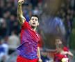 Florin Costea / Sursă foto: Arhivă Gazeta Sporturilor