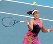 Garbine Muguruza / Sursă foto: Guliver/Getty Images
